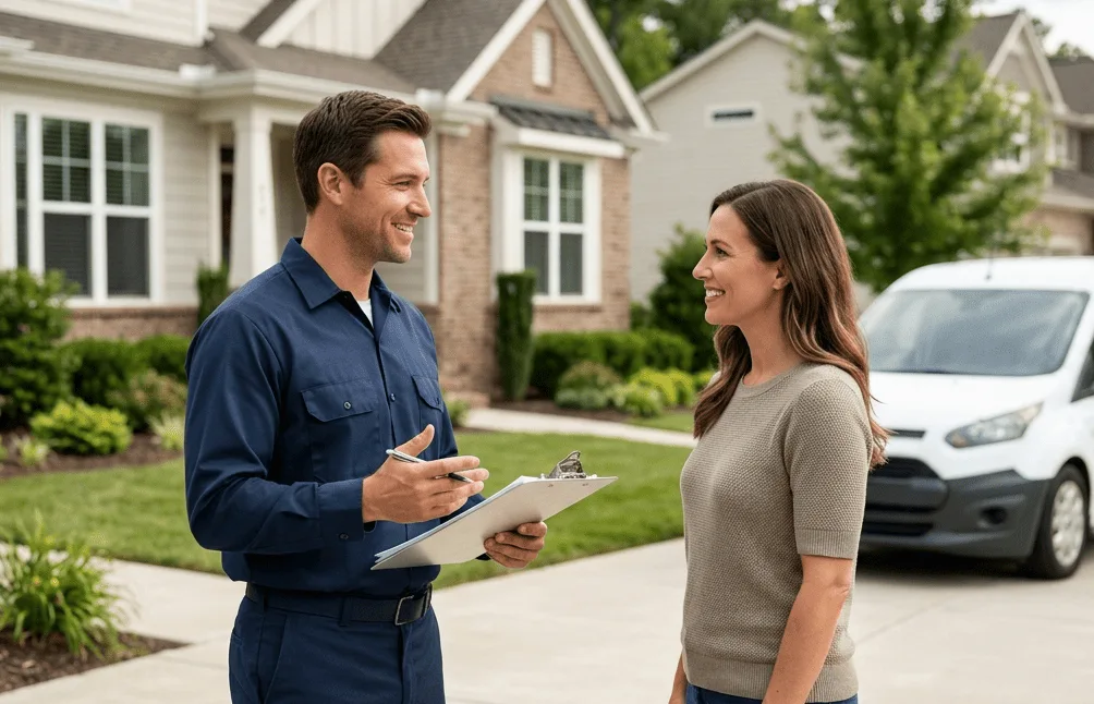 Mold Remediation Aulander, NC FAQs